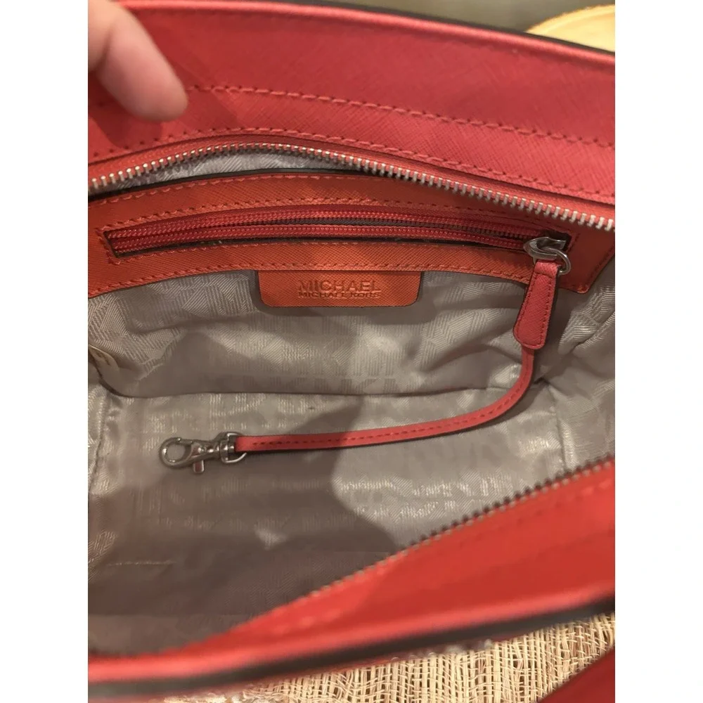 Michael Kors michael kors